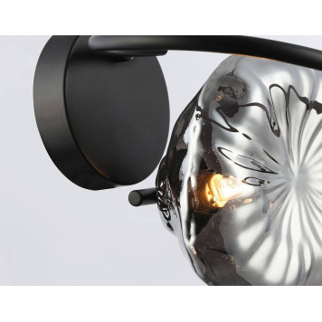 Бра Ambrella Light LH LH15005-7