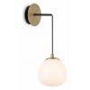 Бра Ambrella Light LH LH51005