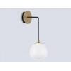 Бра Ambrella Light LH LH51005