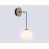 Бра Ambrella Light LH LH51005