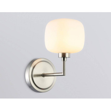 Бра Ambrella Light LH LH53007-1