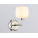 Бра Ambrella Light LH LH53007