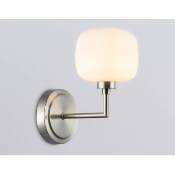 Бра Ambrella Light LH LH53007-2