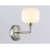 Бра Ambrella Light LH LH53007