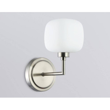 Бра Ambrella Light LH LH53007-3