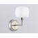 Бра Ambrella Light LH LH53007