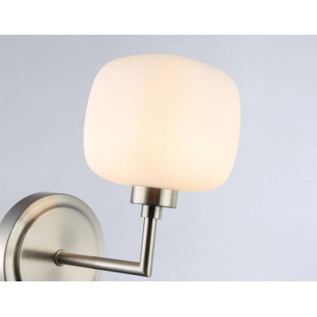 Бра Ambrella Light LH LH53007-6