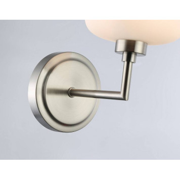 Бра Ambrella Light LH LH53007-7