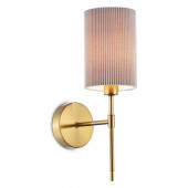 Бра Ambrella Light LH LH72385
