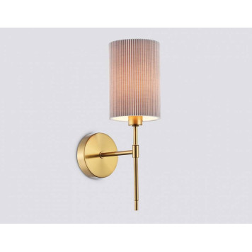 Бра Ambrella Light LH LH72385-1