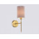 Бра Ambrella Light LH LH72385