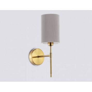 Бра Ambrella Light LH LH72385-2