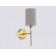 Бра Ambrella Light LH LH72385