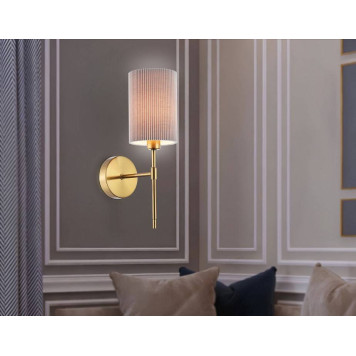 Бра Ambrella Light LH LH72385-3