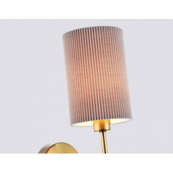Бра Ambrella Light LH LH72385-5