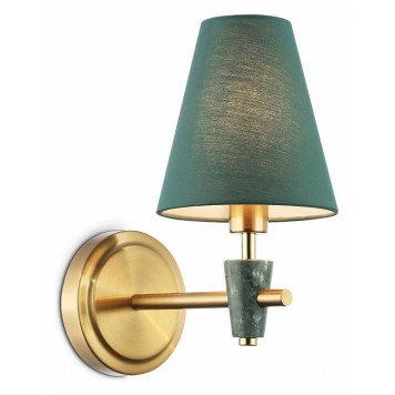 Бра Ambrella Light LH LH75055