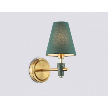 Бра Ambrella Light LH LH75055-1