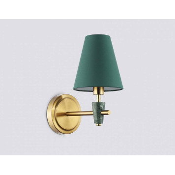 Бра Ambrella Light LH LH75055-2