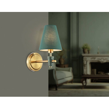 Бра Ambrella Light LH LH75055-3