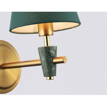 Бра Ambrella Light LH LH75055-5