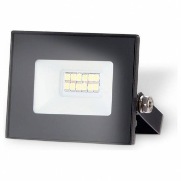 Светильник на штанге Ambrella Light ST ST8011-1