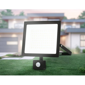 Настенный прожектор Ambrella Light ST ST8118-1