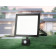 Настенный прожектор Ambrella Light ST ST8118