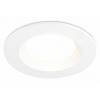 Встраиваемый светильник Ambrella Light TN TN102815