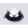 Встраиваемый светильник Ambrella Light TN TN102816