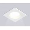 Встраиваемый светильник Ambrella Light TN TN102817