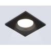 Встраиваемый светильник Ambrella Light TN TN102818