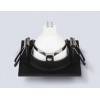 Встраиваемый светильник Ambrella Light TN TN102818