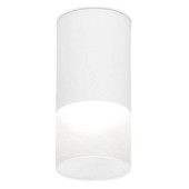 Накладной светильник Ambrella Light TN TN231