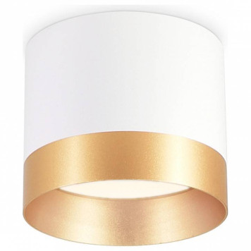 Накладной светильник Ambrella Light TN TN5315-1