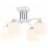 Люстра на штанге Ambrella Light TR TR303041