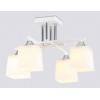 Люстра на штанге Ambrella Light TR TR303041
