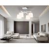 Люстра на штанге Ambrella Light TR TR303041