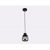 Подвесной светильник Ambrella Light TR TR8005