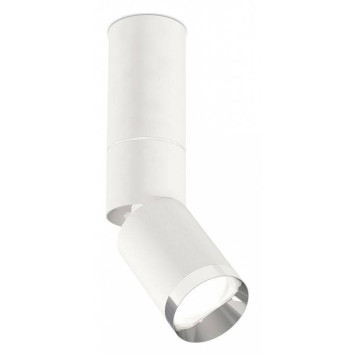 Светильник на штанге Ambrella Light XM XM6312100