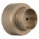 Розетка с заземлением на треке Arte Milano Am-track-sockets-39 397951TS/ES Gold
