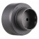 Розетка с заземлением на треке Arte Milano Am-track-sockets-39 397951TS/ES Grey