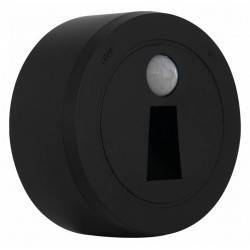 Накладной светильник Arte Milano Am-track-sockets-39 397953TLS/LWS Black