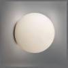 Накладной светильник Artemide 0112010A