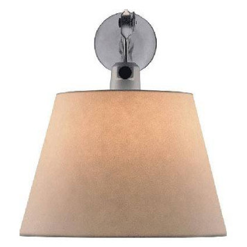 Плафон бумажный Artemide Tolomeo 0780040A-1