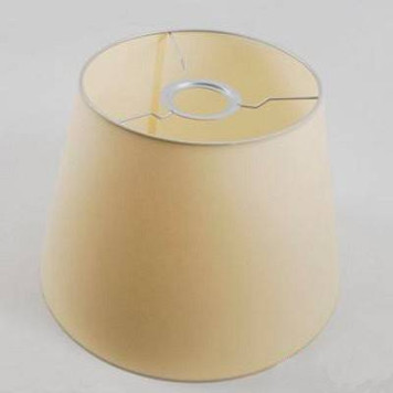 Плафон бумажный Artemide Tolomeo 0780040A-2