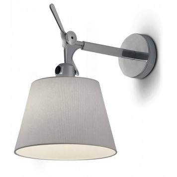 Основание на штанге Artemide Tolomeo 1183010A-1