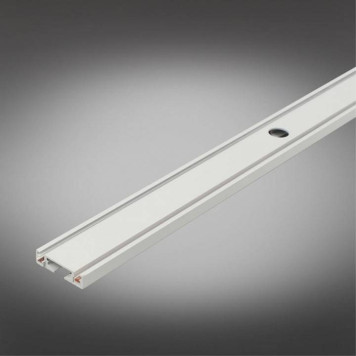 Трек накладной Aployt Magnetic track 48 APL.0170.10.100-1