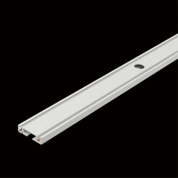 Трек накладной Aployt Magnetic track 48 APL.0170.10.100-2