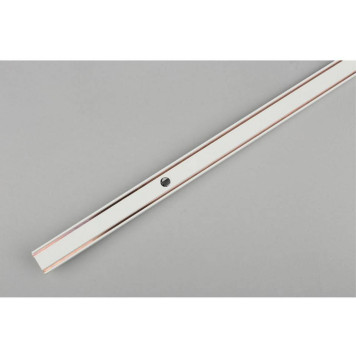 Трек накладной Aployt Magnetic track 48 APL.0170.10.100-3