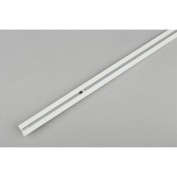 Трек накладной Aployt Magnetic track 48 APL.0170.10.100-4